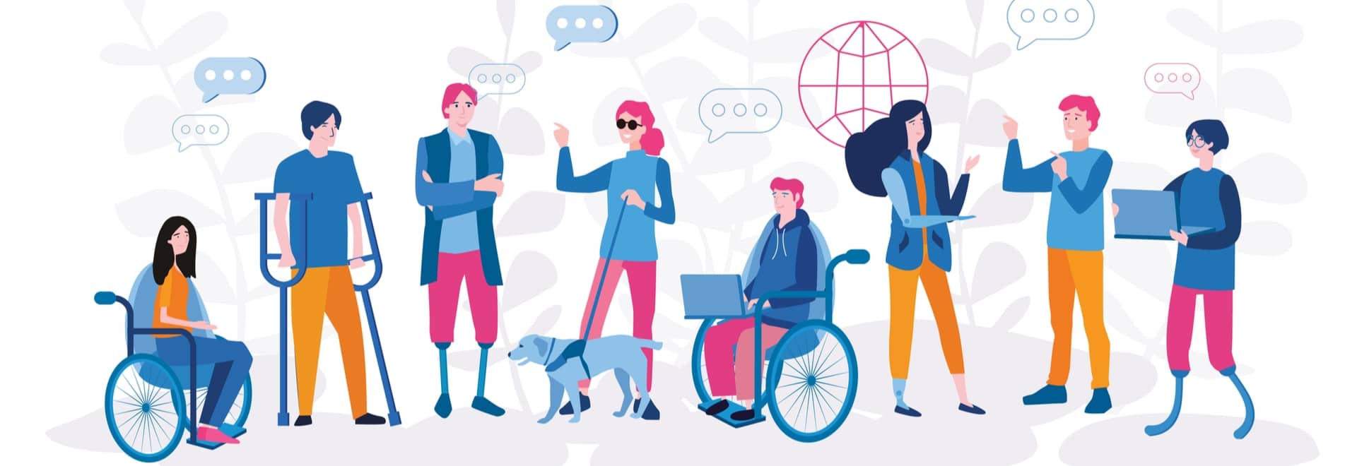 handicap et entreprise